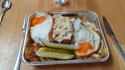 Catering Andreas Elste