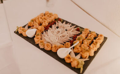 Catering in Schwelm 1 Catering Andy Nickel Partyservice