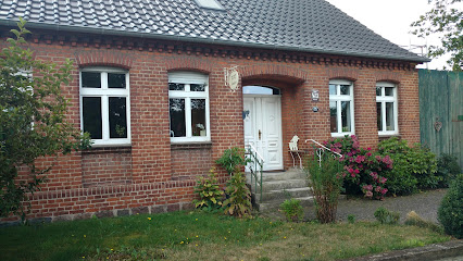 Catering Andys Bierhaus Pension & Partycervice / Festzeltverleih