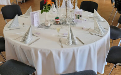 Catering Anhalt Event oHG