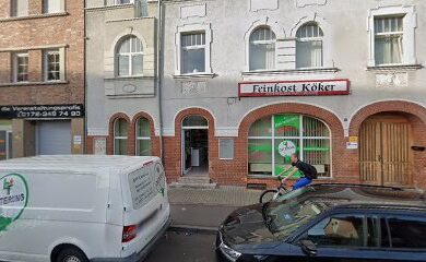 Catering BTF Catering Ltd.