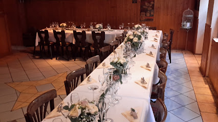 Catering Catering - Partyservice - I.Trautmann