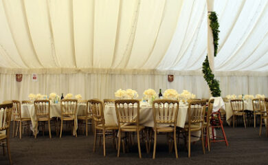 Catering Catering Ravensburg