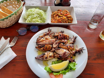 Catering Die BuffetMacher