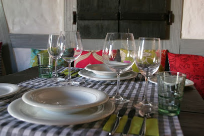 Catering Die Klescherei catering & more