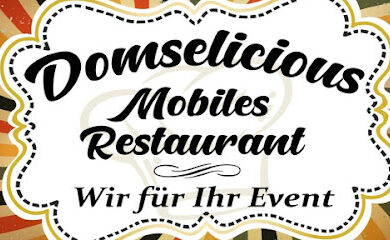 Catering in Frankenthal (Pfalz) 1 Catering Domselicious