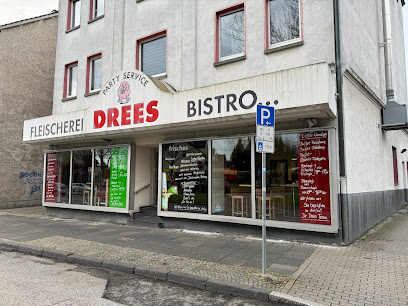 Drees - Partyservice und Catering 1 Catering Drees - Partyservice und Catering