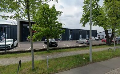 Catering Elbbiss Catering