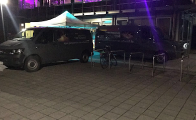 Catering Emder- Partyservice van Scharrel