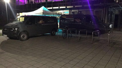 Catering Emder- Partyservice van Scharrel