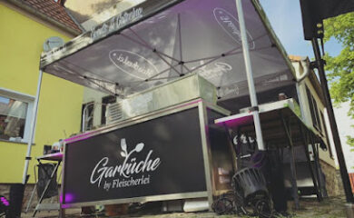 Catering Fleischerlei