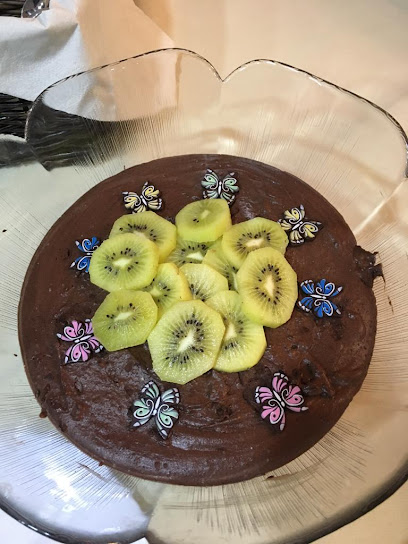 Catering Gaststätte "Zum Auerhahn" / "Karolas Partyservice"