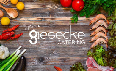 Catering Giesecke Catering GmbH