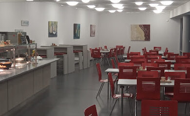 Catering in Gelsenkirchen 2 Catering HAUSMANNSKOST Catering Service | Öffentliche Kantine