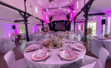 Catering in Lohmar 1 Catering Haus Säemann Catering