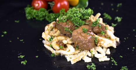Herzlich Willkommen Events 1 Catering Herzlich Willkommen Events