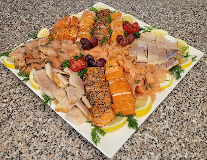 Catering Imbiss, Partyservice und Festzeltverleih