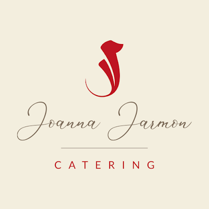 Catering JJ Catering / Brunchbox