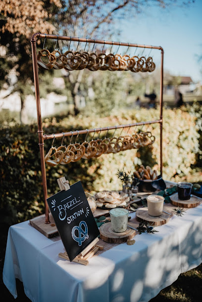Julia's Catering 1 Catering Julia's Catering
