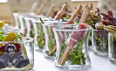 Catering in Aldenhoven 1 Catering Kochwerkstatt