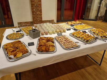 Catering KuchenKlatsch Bad Neuenahr-Ahrweiler