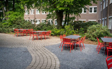 Pottkieker Catering GmbH 6 Catering La cucina vitale Catering