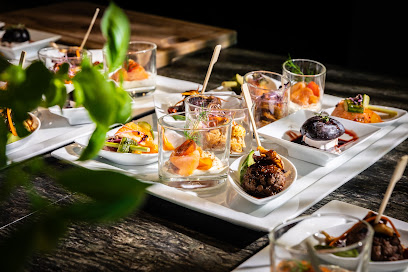 Catering Leo's Catering Rosenheim und Raubling