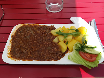 Catering Lindner's Partyservice