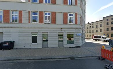 Catering Mecklenburg Catering Schwerin