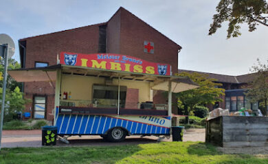 Catering in Uelzen 2 Catering Meister Bruno´s since 1890
