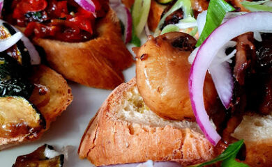 Catering PaMa Catering & Manufaktur