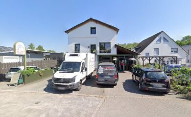 Catering Party-Service Reisdorf GmbH & Co. KG