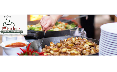 Catering in Kleve 1 Catering Partyservice Burke