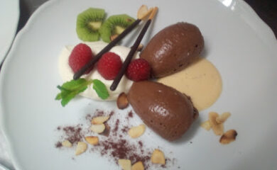 Catering in Hagen 5 Catering Partyservice Frank Fischer