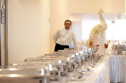 Catering Partyservice Igolkin