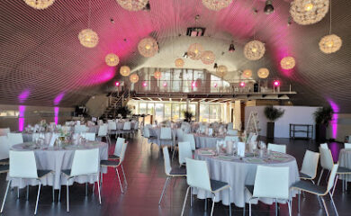 Catering Partyservice Joachim Robl