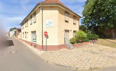 Catering Partyservice Kopper