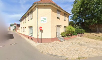 Catering Partyservice Kopper