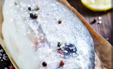 Catering Partyservice Reideburg