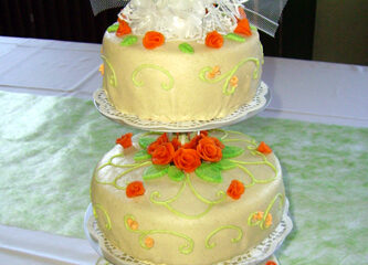 Catering Partyservice Sven Dehne