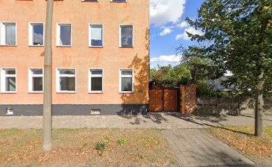 Catering Partyservice TT Tino Heinrichs