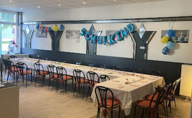 Catering Peterka Events/ Veranstaltungsservice/ Catering/ Buffets/ Gastronomieverleih