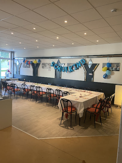 Catering Peterka Events/ Veranstaltungsservice/ Catering/ Buffets/ Gastronomieverleih