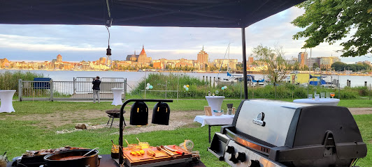 Catering Prime Grillcatering Inh. Martin Koop