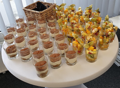 Catering Roka Partyservice