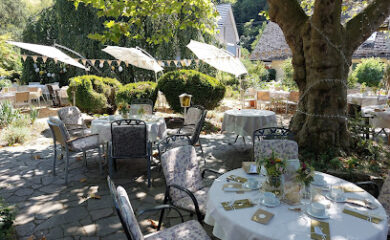 Catering in Freiburg im Breisgau 6 Catering Rössle Catering Partyservice Freiburg