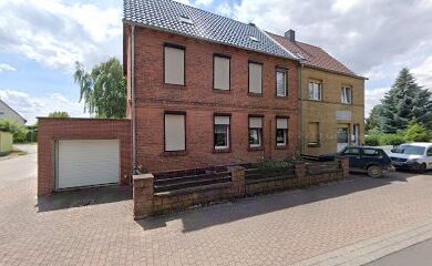 Catering Saale Event Catering