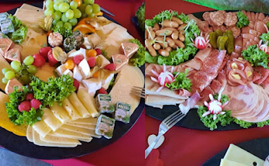 Catering Tanja `s Partyservice