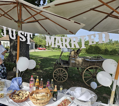 Catering Thomas Schmid
