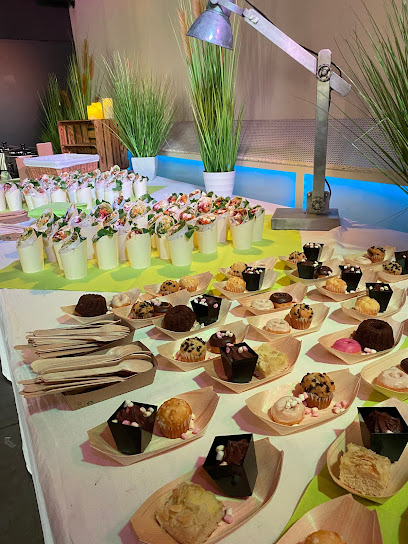 Catering Uhlenbrock Catering UG